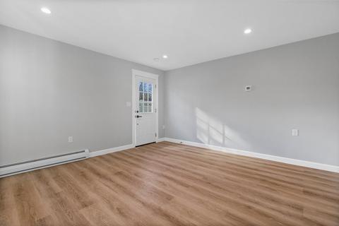 3 Park Cir, Hingham, MA 02043 photo 28