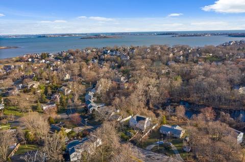 3 Park Cir, Hingham, MA 02043 photo 35