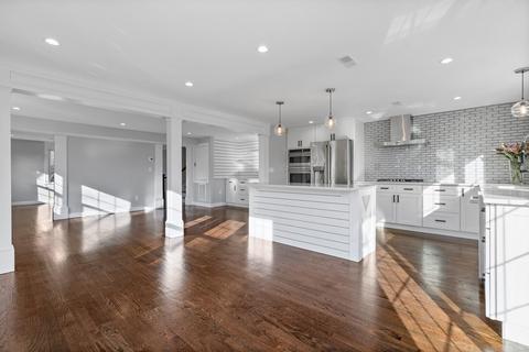 3 Park Cir, Hingham, MA 02043 photo 8
