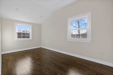 3 Park Cir, Hingham, MA 02043 photo 24