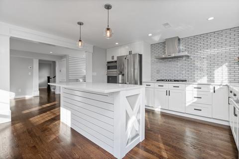 3 Park Cir, Hingham, MA 02043 photo 13