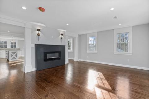 3 Park Cir, Hingham, MA 02043 photo 7