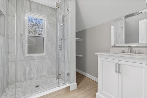 3 Park Cir, Hingham, MA 02043 photo 26