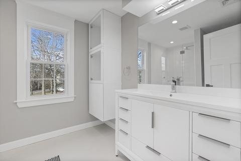 3 Park Cir, Hingham, MA 02043 photo 21