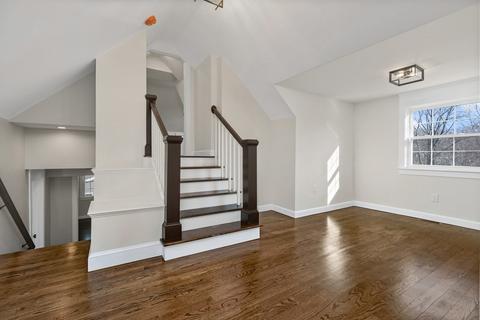 3 Park Cir, Hingham, MA 02043 photo 22