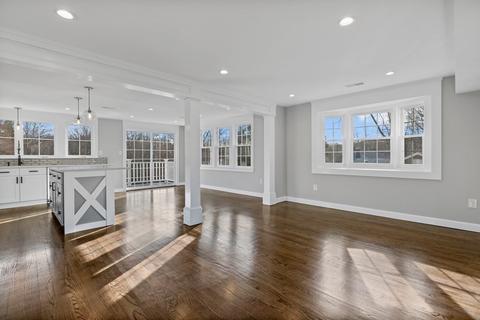 3 Park Cir, Hingham, MA 02043 photo 15