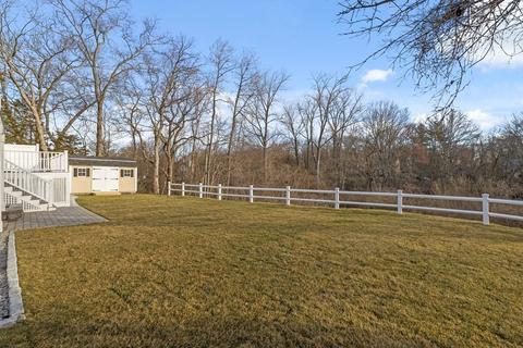 3 Park Cir, Hingham, MA 02043 photo 34