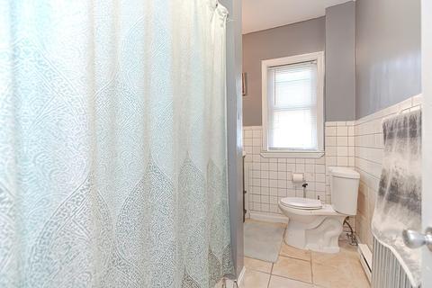 96 Winter St, Saugus, MA 01906 photo 27