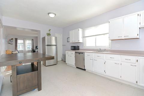 96 Winter St, Saugus, MA 01906 photo 22
