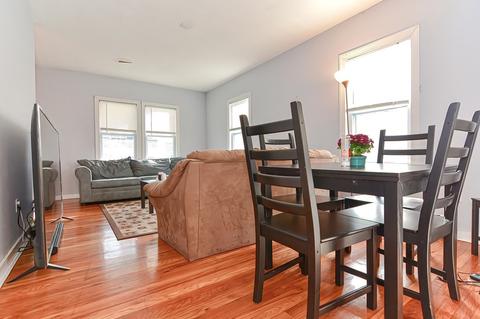 96 Winter St, Saugus, MA 01906 photo 11