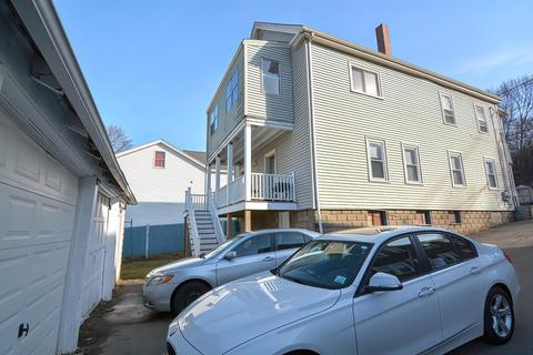96 Winter St, Saugus, MA 01906 photo 4
