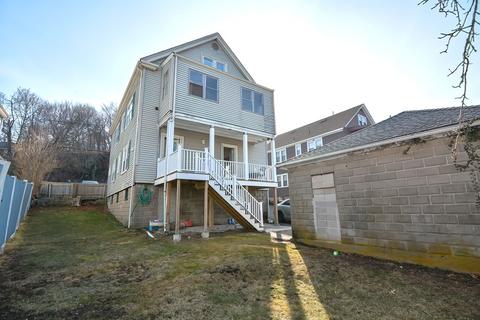 96 Winter St, Saugus, MA 01906 photo 2