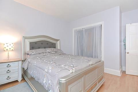 96 Winter St, Saugus, MA 01906 photo 26