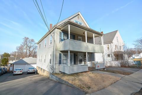96 Winter St, Saugus, MA 01906 photo 1