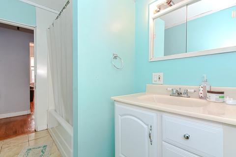96 Winter St, Saugus, MA 01906 photo 16