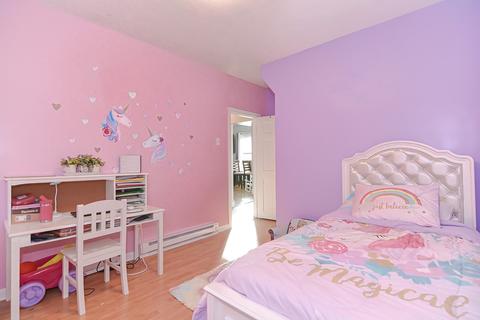 96 Winter St, Saugus, MA 01906 photo 30