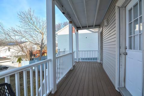 96 Winter St, Saugus, MA 01906 photo 32