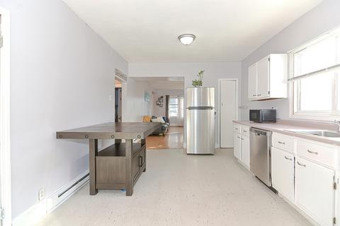 96 Winter St, Saugus, MA 01906 photo 23