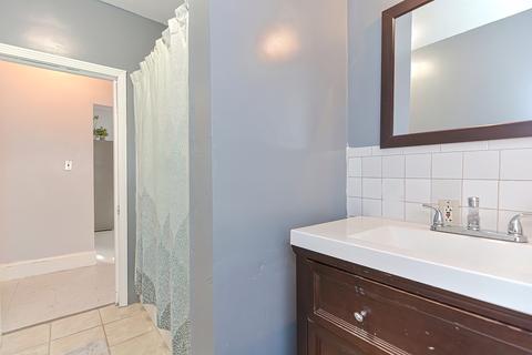 96 Winter St, Saugus, MA 01906 photo 28