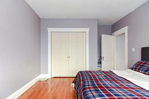 96 Winter St, Saugus, MA 01906 photo 15