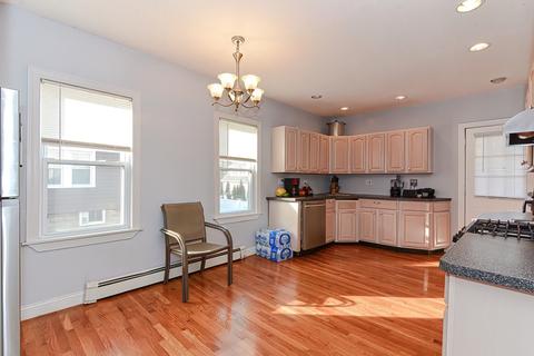 96 Winter St, Saugus, MA 01906 photo 7