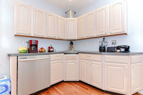 96 Winter St, Saugus, MA 01906 photo 9