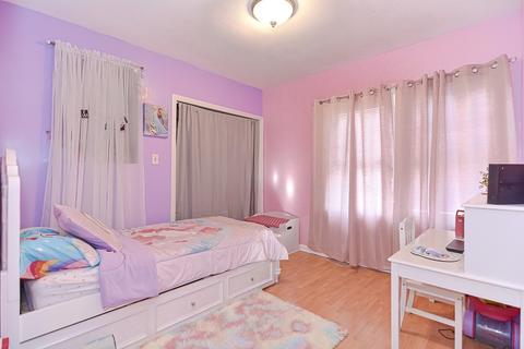 96 Winter St, Saugus, MA 01906 photo 29