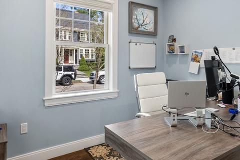 40 Somerset Rd, Brookline, MA 02445 photo 18