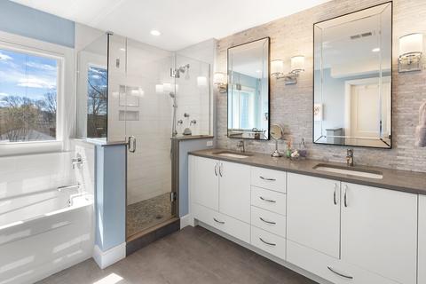40 Somerset Rd, Brookline, MA 02445 photo 13