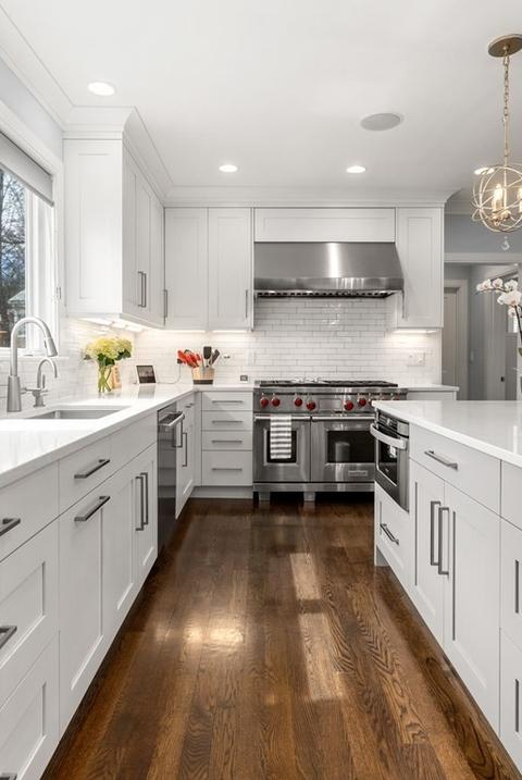 40 Somerset Rd, Brookline, MA 02445 photo 4