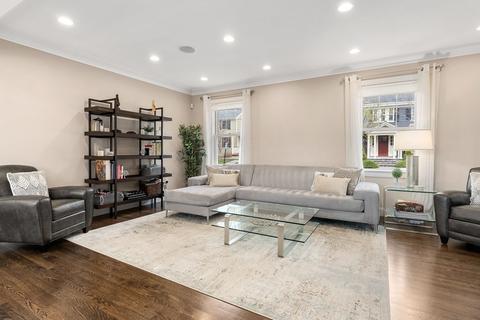 40 Somerset Rd, Brookline, MA 02445 photo 6