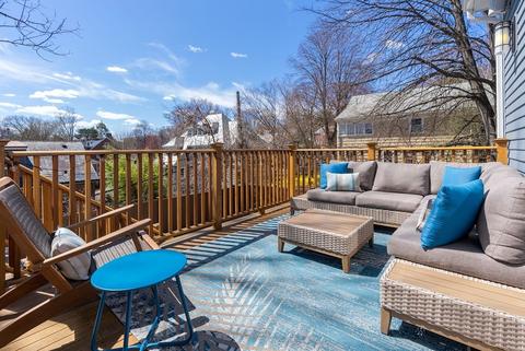 40 Somerset Rd, Brookline, MA 02445 photo 8