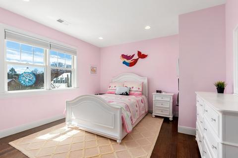 40 Somerset Rd, Brookline, MA 02445 photo 15