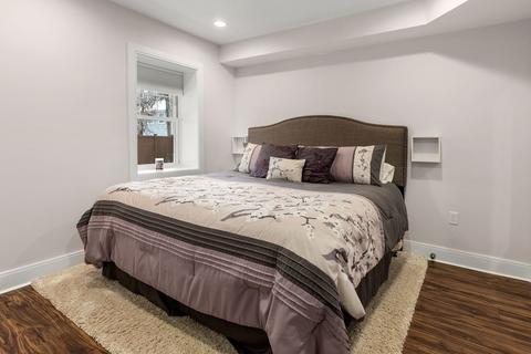 40 Somerset Rd, Brookline, MA 02445 photo 20