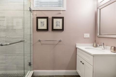 40 Somerset Rd, Brookline, MA 02445 photo 21