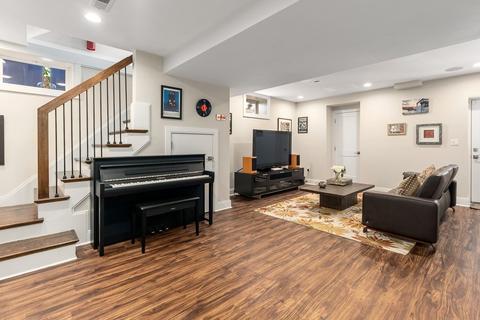 40 Somerset Rd, Brookline, MA 02445 photo 19