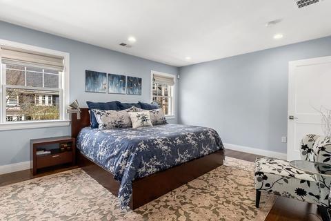 40 Somerset Rd, Brookline, MA 02445 photo 12