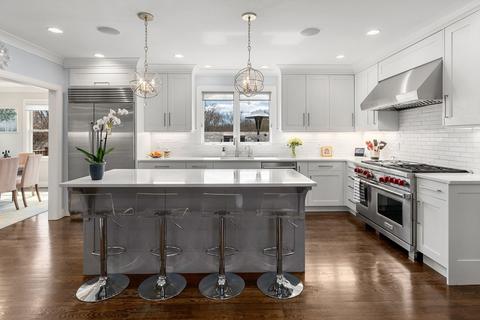 40 Somerset Rd, Brookline, MA 02445 photo 3