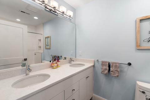 40 Somerset Rd, Brookline, MA 02445 photo 17