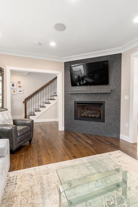 40 Somerset Rd, Brookline, MA 02445 photo 7