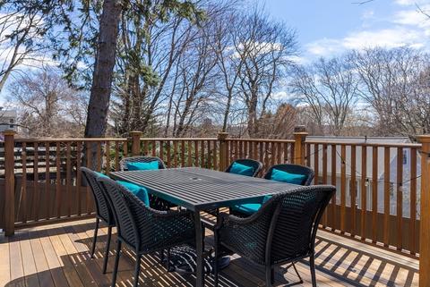 40 Somerset Rd, Brookline, MA 02445 photo 9