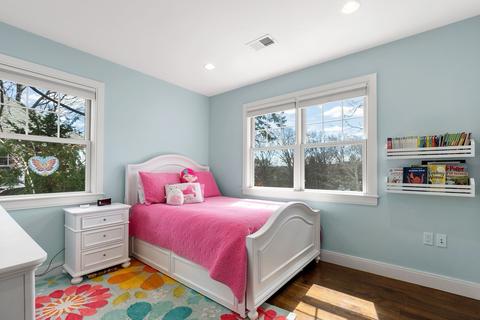 40 Somerset Rd, Brookline, MA 02445 photo 16