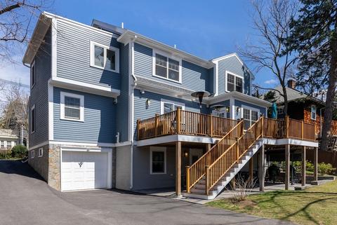 40 Somerset Rd, Brookline, MA 02445 photo 11