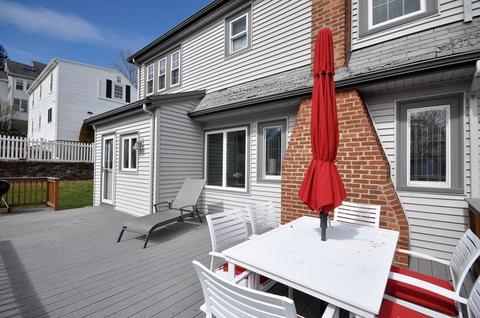 82 Menotomy Rd, Arlington, MA 02476 photo 34