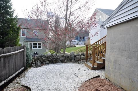 82 Menotomy Rd, Arlington, MA 02476 photo 32