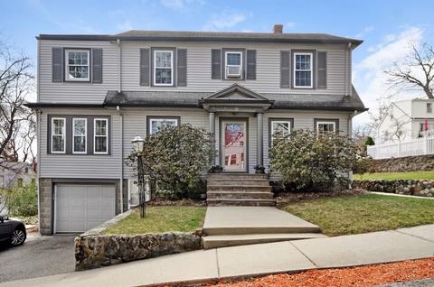 82 Menotomy Rd, Arlington, MA 02476 photo 2