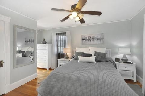 82 Menotomy Rd, Arlington, MA 02476 photo 25