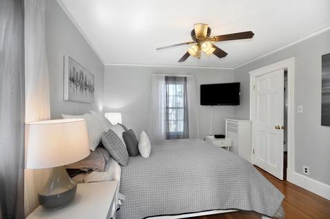 82 Menotomy Rd, Arlington, MA 02476 photo 24