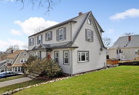82 Menotomy Rd, Arlington, MA 02476 photo 36