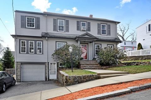 82 Menotomy Rd, Arlington, MA 02476 photo 38